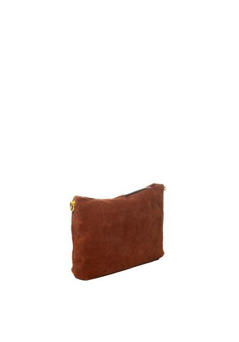  GIANNI CHIARINI | 12045BRENDA-14049